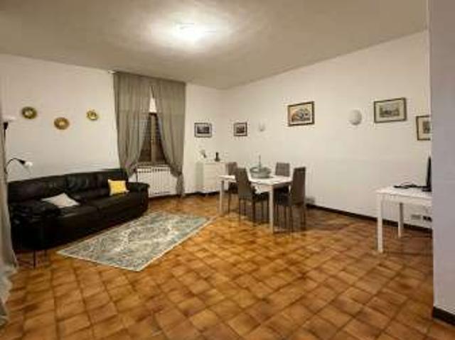 Villa Indipendente in affitto a Ameglia, Liguria