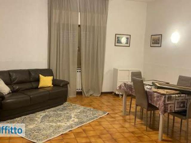 Villa Indipendente in affitto a Ameglia, Liguria