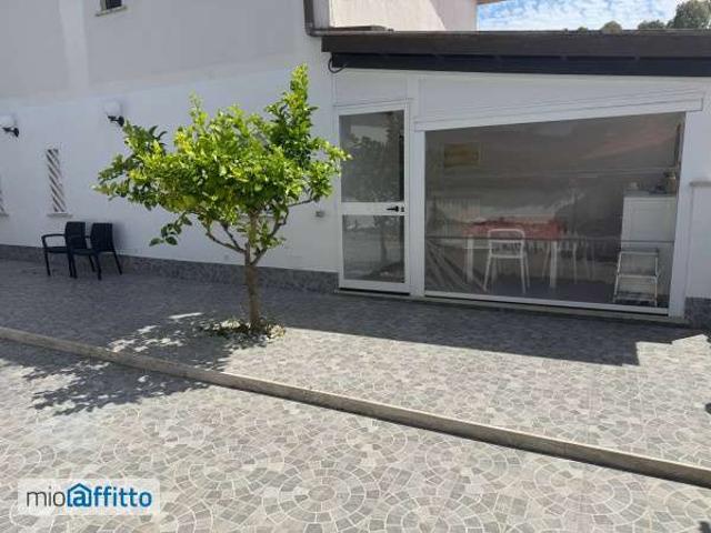 Villa Indipendente in affitto a Roma Capitale, Lazio