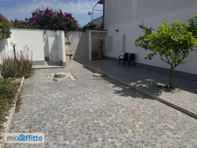 Villa Indipendente in affitto a Roma Capitale, Lazio