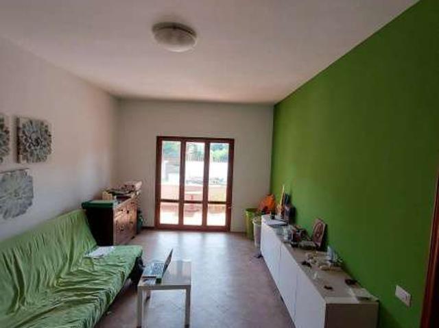Villa Indipendente in affitto a Lupetta, Roma Capitale