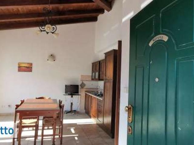 Villa Indipendente in affitto a Unione di comuni Montana Lunigiana, Bagnone