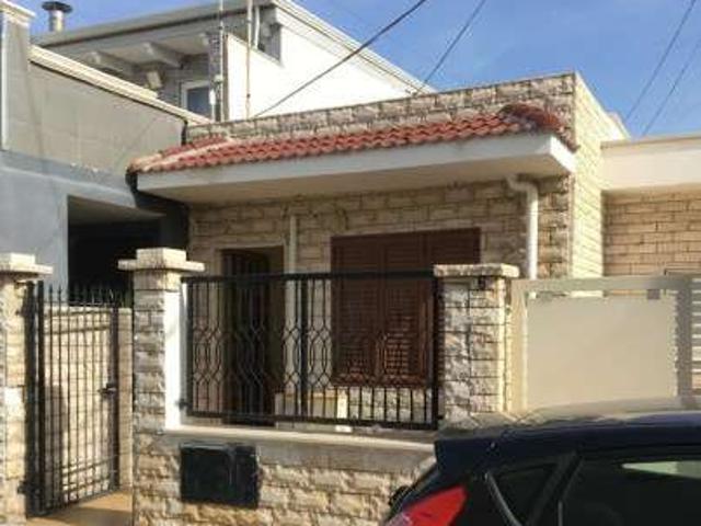 Villa Indipendente in affitto a Municipio 5, Puglia
