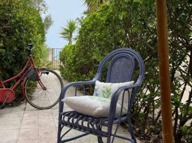Villa Indipendente in affitto a Calabria, Reggio Calabria