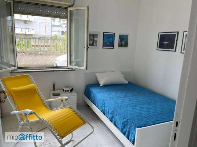 Villa Indipendente in affitto a Calabria, Reggio Calabria