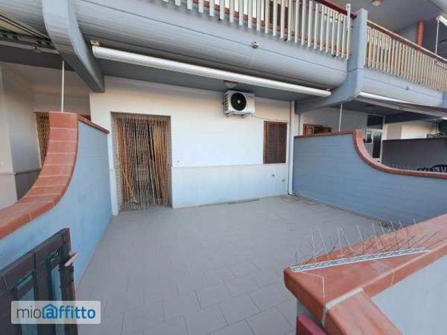 Villa Indipendente in affitto a Puglia, Barletta-andria-trani