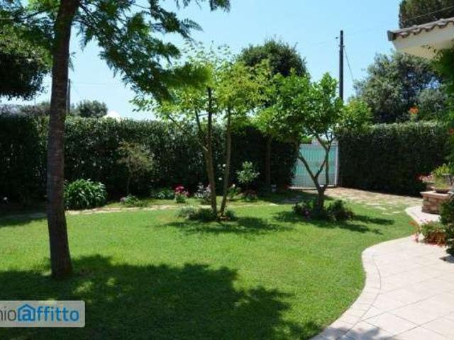 Villa Indipendente in affitto a Porto Badino, Terracina