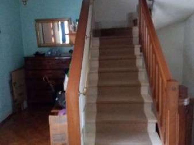 Villa Indipendente in affitto a Casteldebole, Bologna