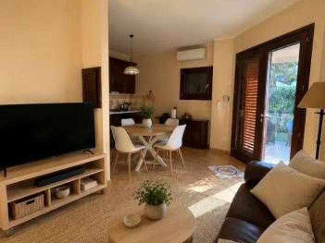 Villa Indipendente in affitto a Case Bianche, Brindisi