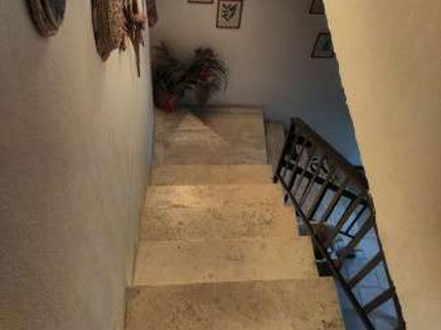 Villa Indipendente in affitto a Cassano all'Ionio, Calabria
