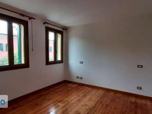 Villa Indipendente in affitto a Calaone, Baone