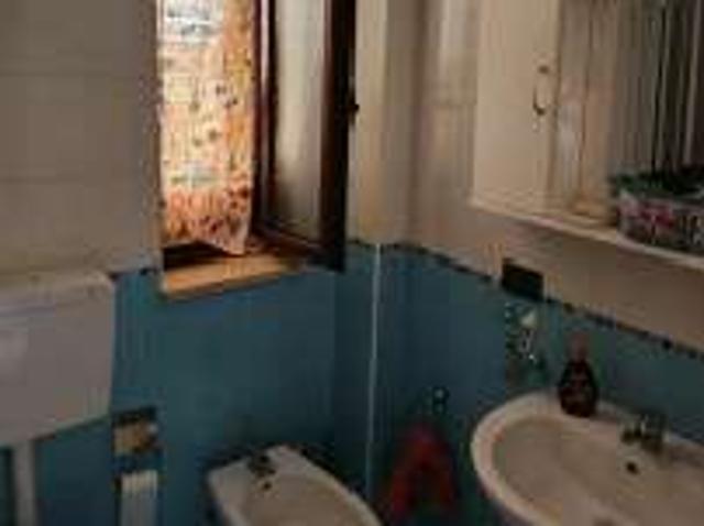 Villa Indipendente in affitto a Campofelice Di Roccella, Sicilia