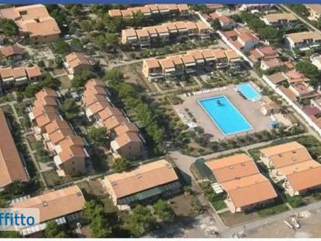 Villa Indipendente in affitto a Campofelice Di Roccella, Sicilia