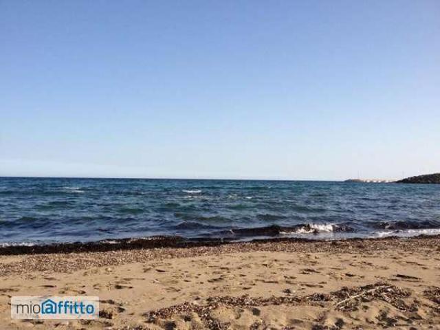 Villa Indipendente in affitto a Calabria, Crotone