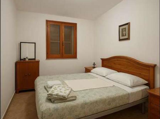 Villa Indipendente in affitto a Cardedu, Sardigna/Sardegna