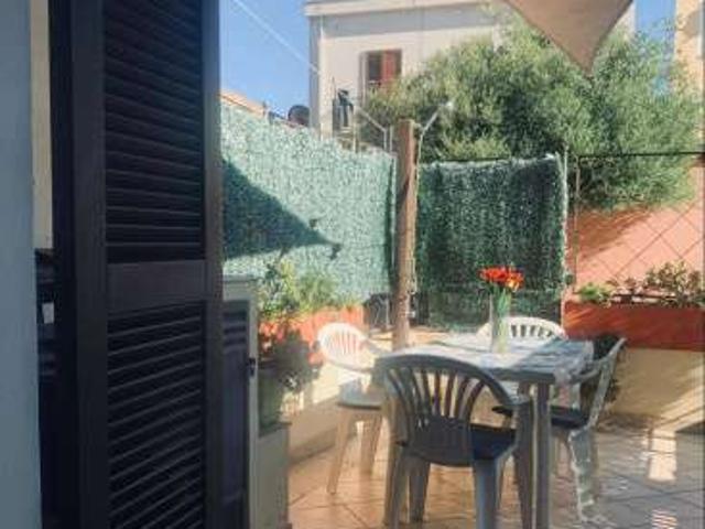 Villa Indipendente in affitto a Carloforte, Sardigna/Sardegna