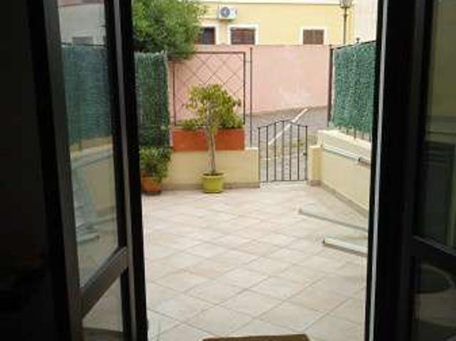 Villa Indipendente in affitto a Carloforte, Sardigna/Sardegna