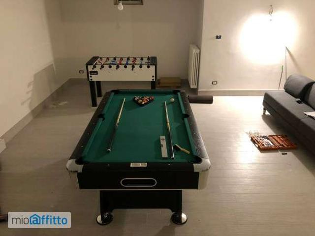 Villa Indipendente in affitto a Piemonte, Alessandria