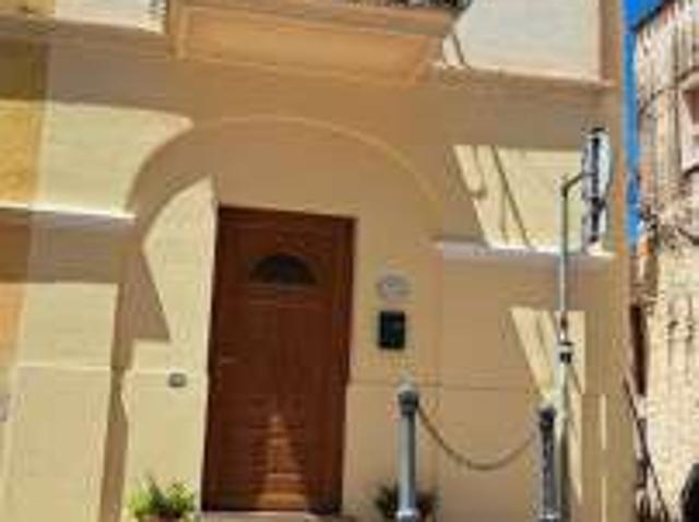 Villa Indipendente in affitto a Pula, Sardigna/Sardegna
