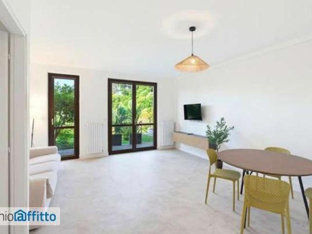 Villa Indipendente in affitto a Comunità Montana Parco Alto Garda bresciano, Gardone Riviera