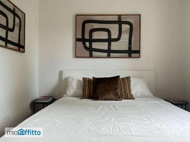 Villa Indipendente in affitto a Olme, Mogliano Veneto