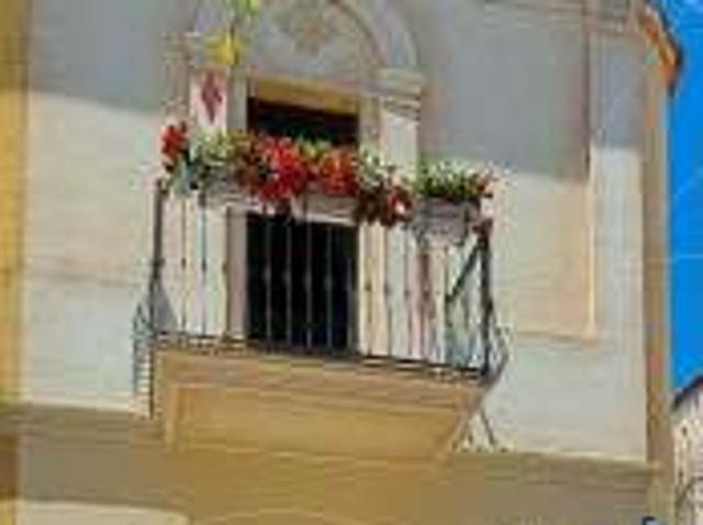 Villa Indipendente in affitto a Pula, Sardigna/Sardegna