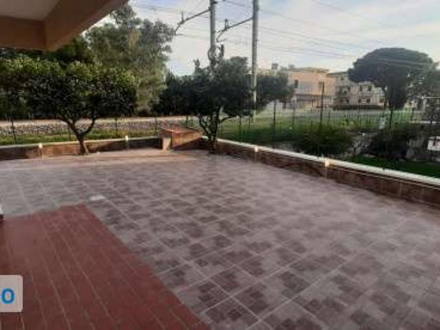 Villa Indipendente in affitto a Puglia, Taranto