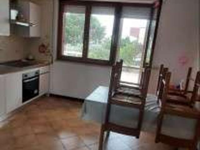 Villa Indipendente in affitto a Puglia, Taranto