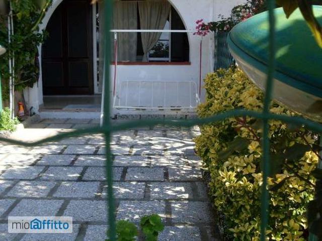 Villa Indipendente in affitto a Calabria, Cosenza
