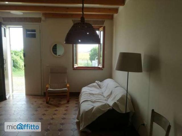 Villa Indipendente in affitto a Nosedole, Roncoferraro
