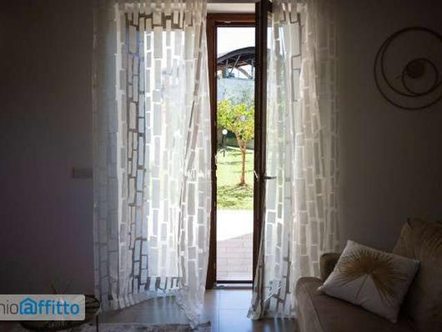 Villa Indipendente in affitto a Roma Capitale, Lazio