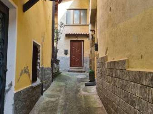 Villa Indipendente in affitto a Comunità Montana del Piambello, Viconago