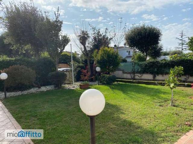 Villa Indipendente in affitto a Zeffiro, Sabaudia
