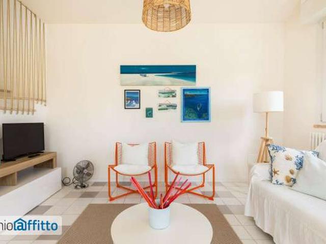 Villa Indipendente in affitto a Ressora, Arcola
