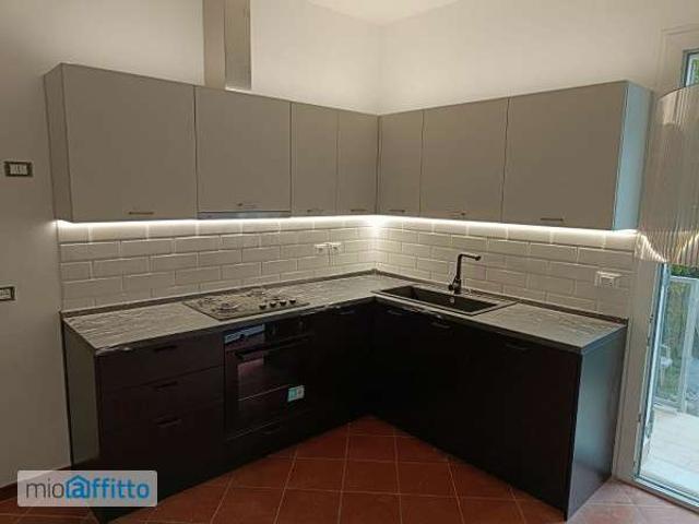 Villa Indipendente in affitto a Rimini