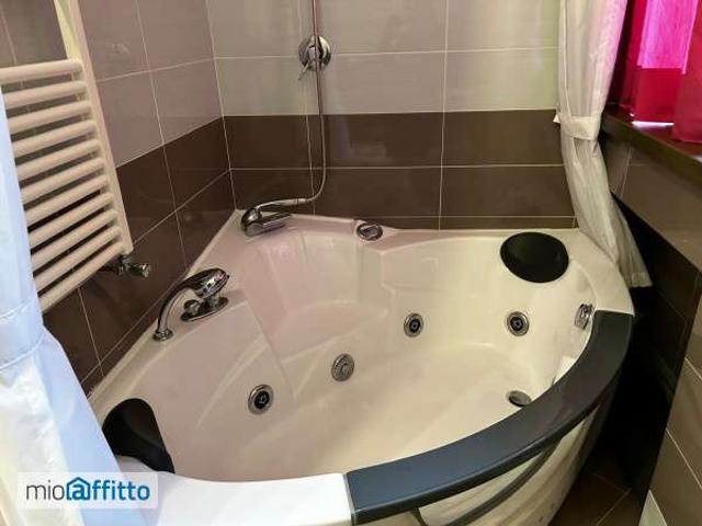 Villa Indipendente in affitto a Quartiere 1, Firenze
