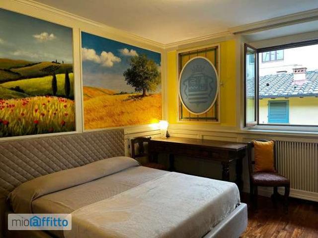 Villa Indipendente in affitto a Quartiere 1, Firenze