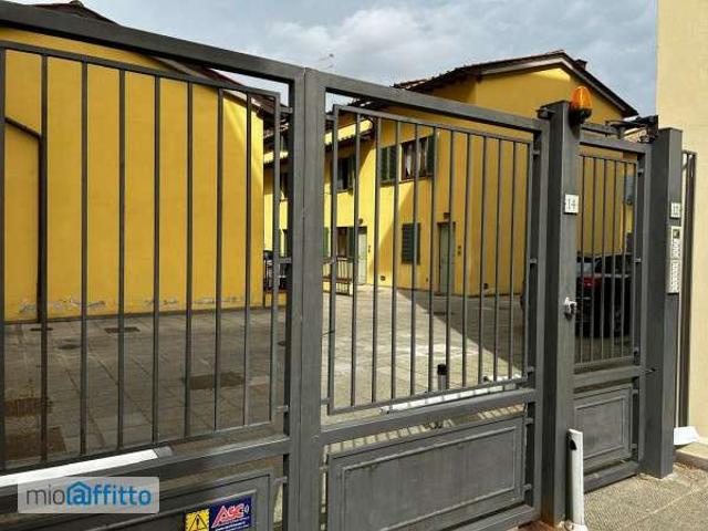 Villa Indipendente in affitto a Quartiere 1, Firenze