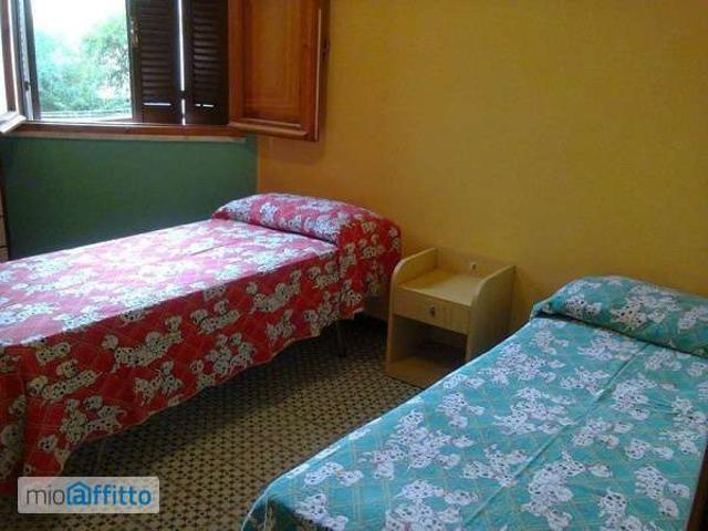 Villa Indipendente in affitto a Santa Maria di Mare, Calabria