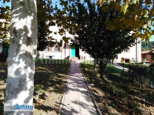 Villa Indipendente in affitto a Santo Stefano, Bologna