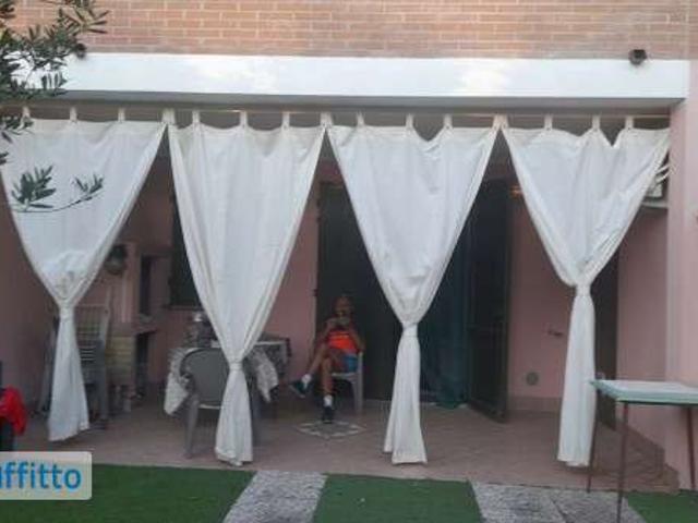 Villa Indipendente in affitto a Lido degli Scacchi, Comacchio