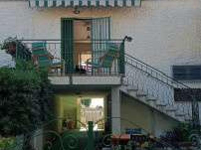 Villa Indipendente in affitto a Calabria, Catanzaro