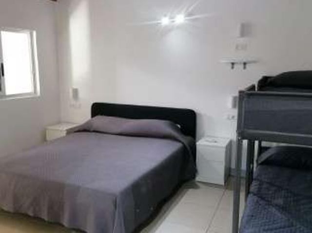 Villa Indipendente in affitto a Agrigento, Sicilia