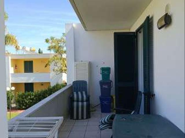 Villa Indipendente in affitto a Puglia, Lecce