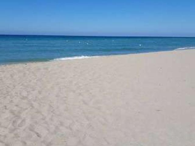 Villa Indipendente in affitto a Puglia, Lecce