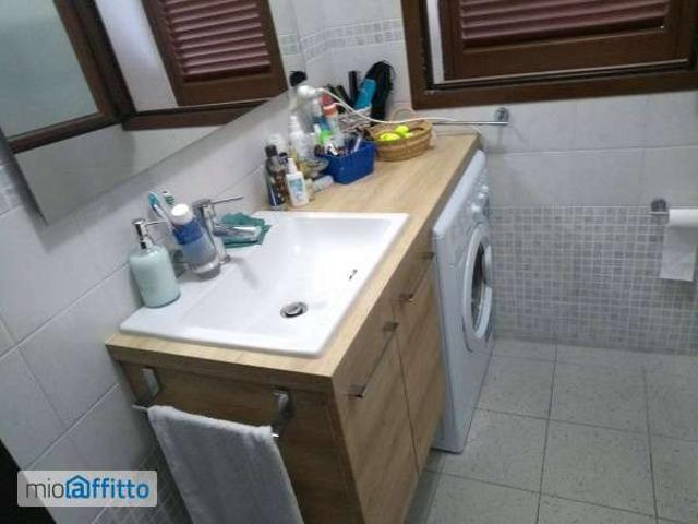Villa Indipendente in affitto a Pantanagianni, Puglia