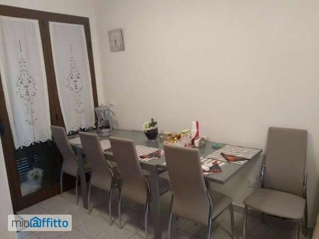 Villa Indipendente in affitto a Pantanagianni, Puglia