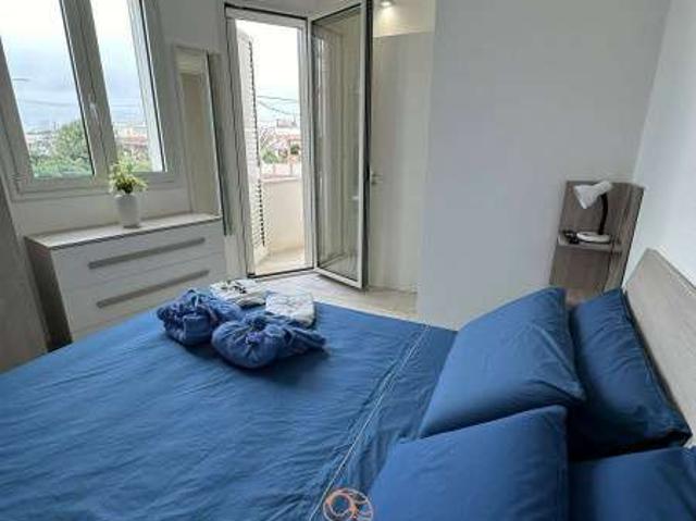 Villa Indipendente in affitto a Puglia, Taranto