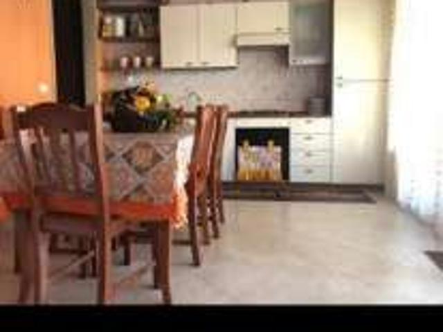 Villa Indipendente in affitto a Calabria, Vibo Valentia