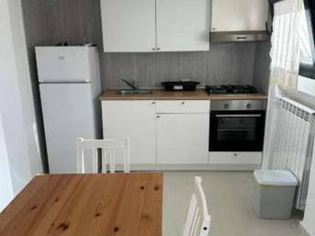 Villa Indipendente in affitto a Bari